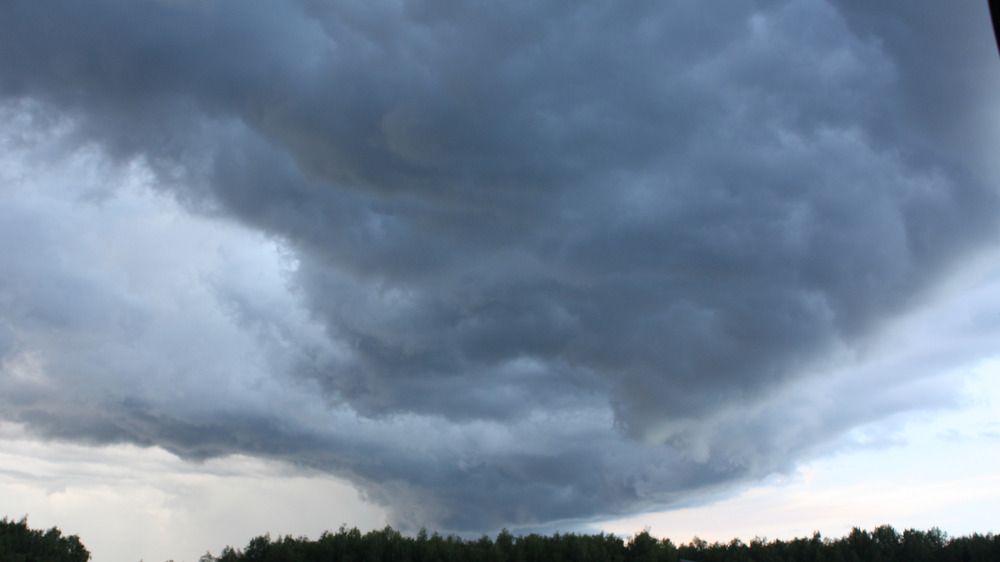 Photograph by ДанКо Натали