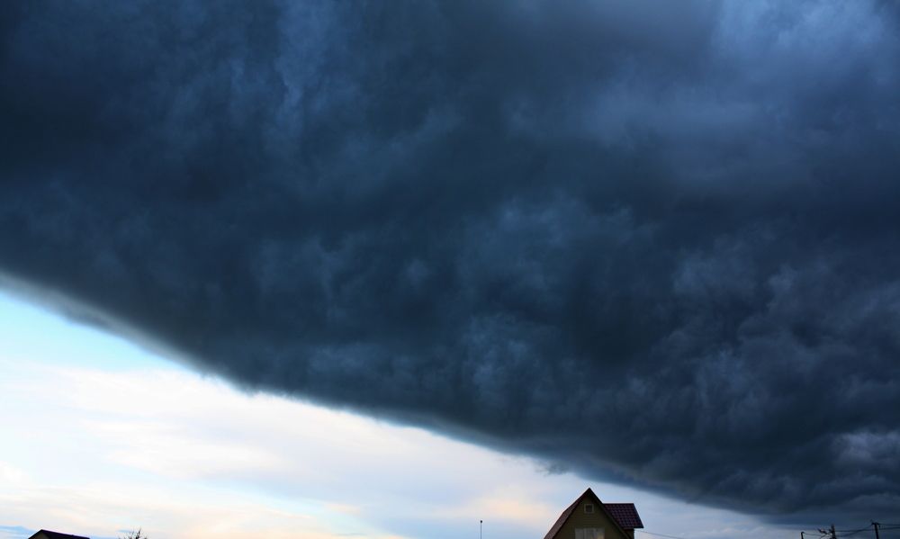 Photograph by ДанКо Натали