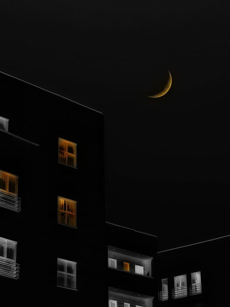 Photograph by Akhoondi Hannaneh