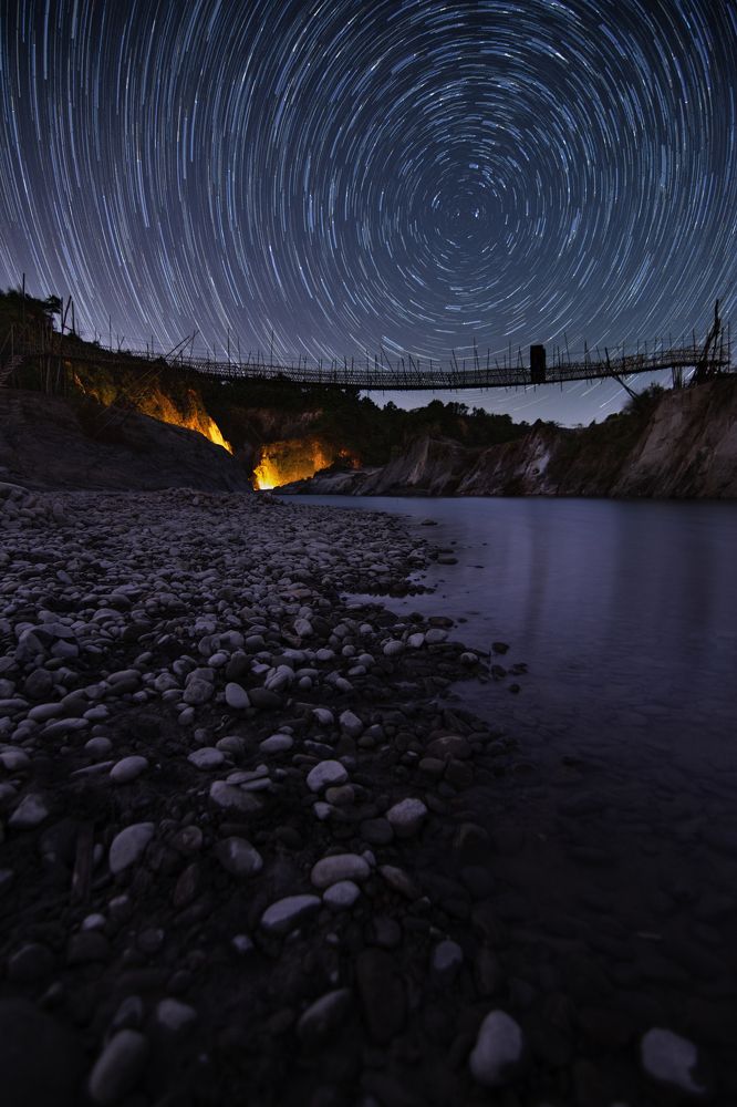 Photograph by Dibyajyoti Nath