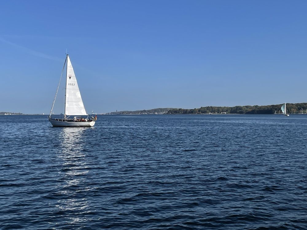 Фотография автора Ramin Ismayilov