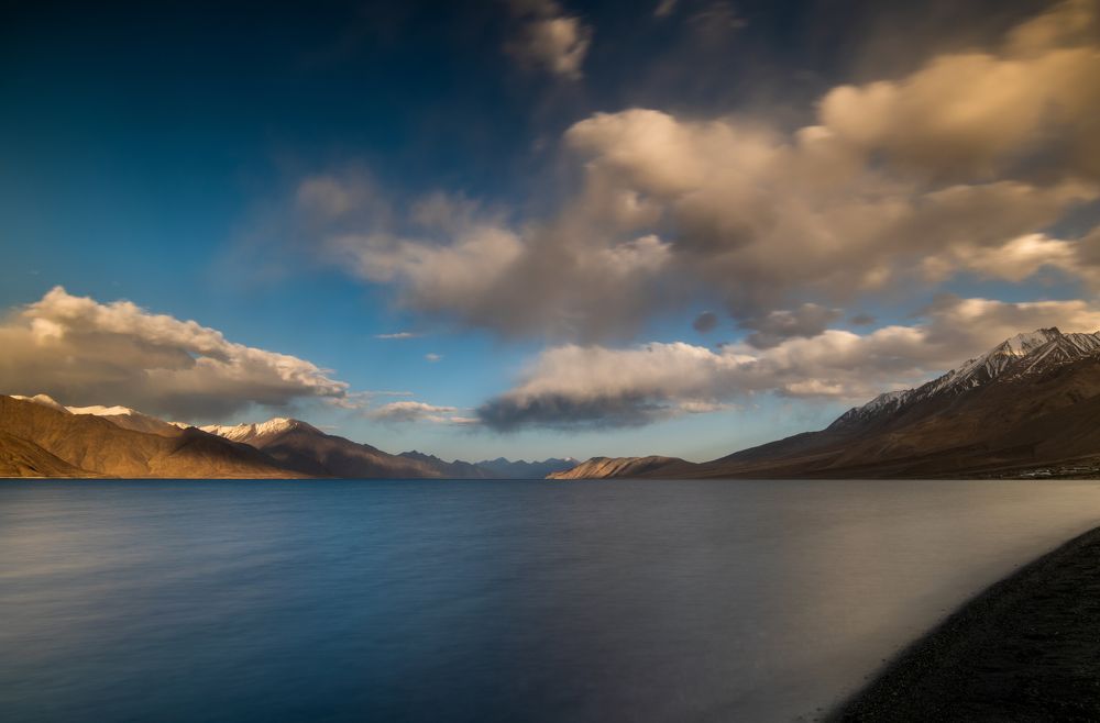 Photograph by Dibyajyoti Nath