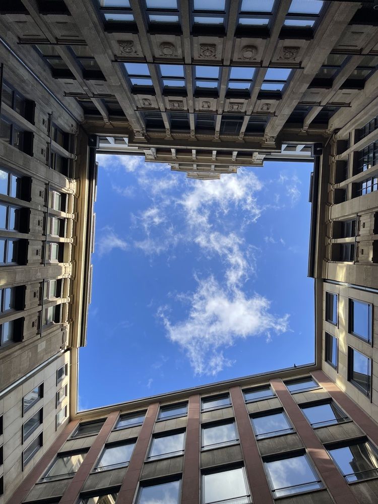 Фотография автора Ramin Ismayilov