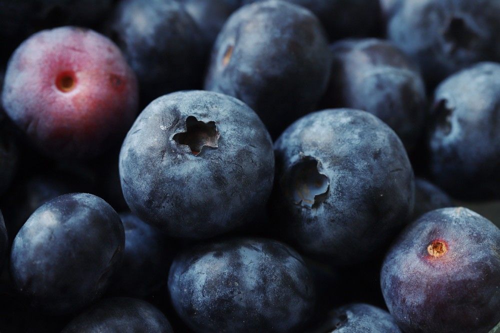 Photograph by Лада Денисова