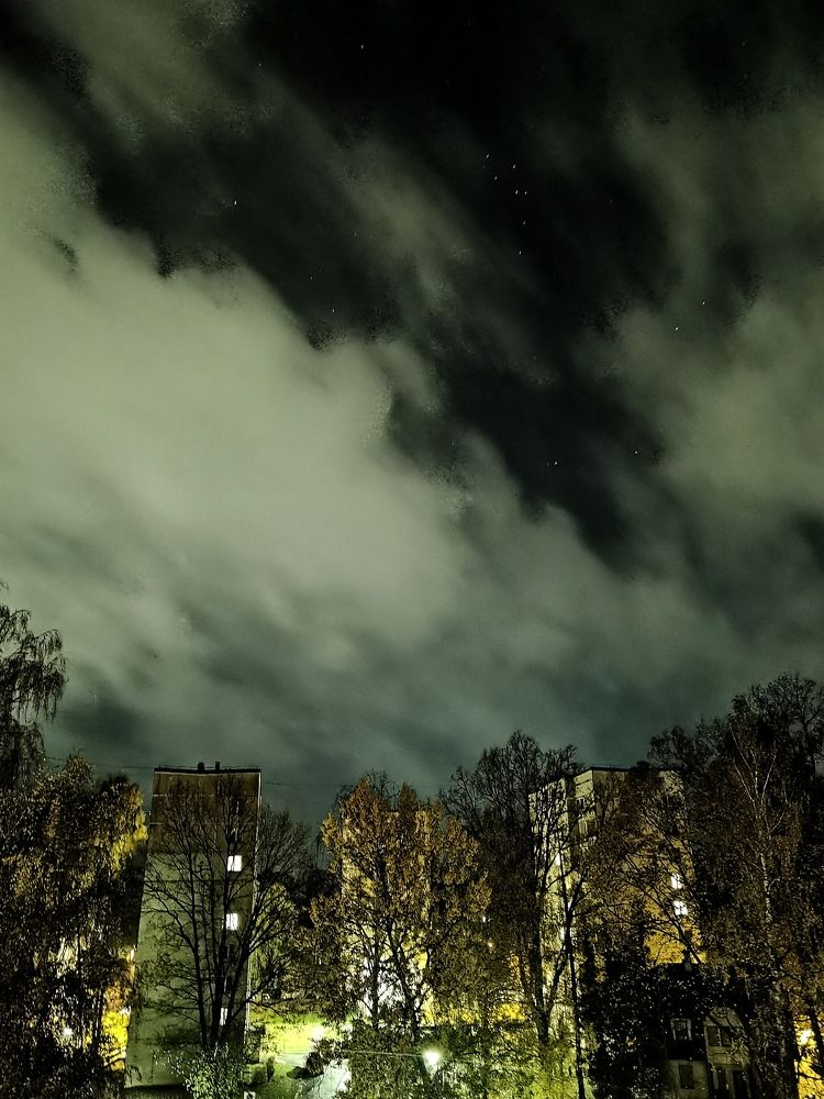 Photograph by Виолетта Юдина