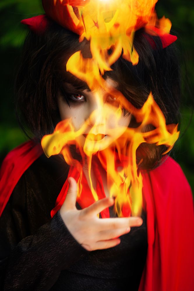 Фотография автора Алёна Сухарева