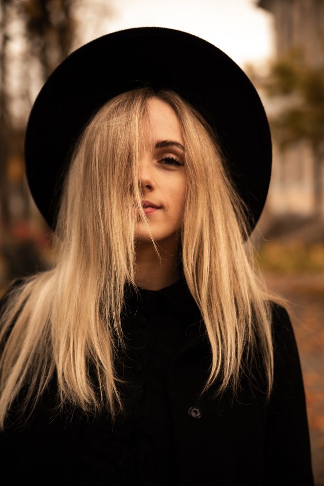 Photograph by Дима Захаров