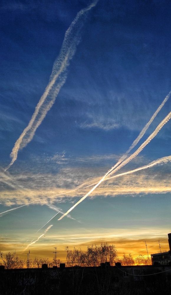 Photograph by Наталья Рау