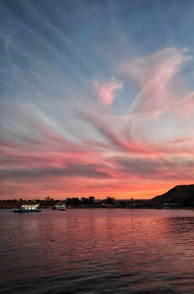 Photograph by Наталья Рау