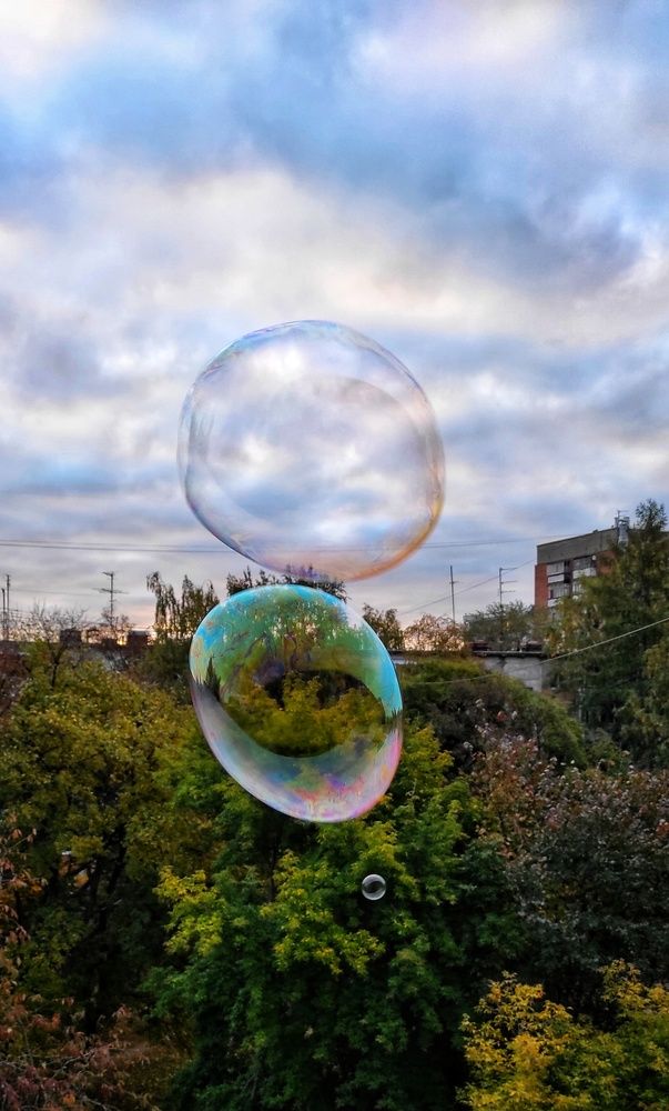 Photograph by Наталья Рау