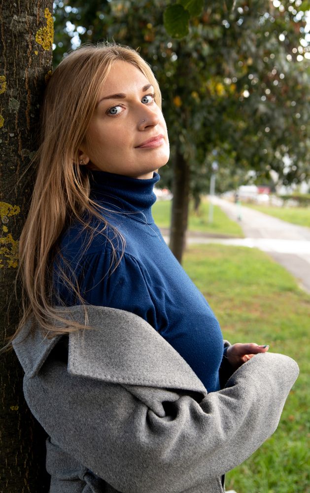 Photograph by Дима Захаров