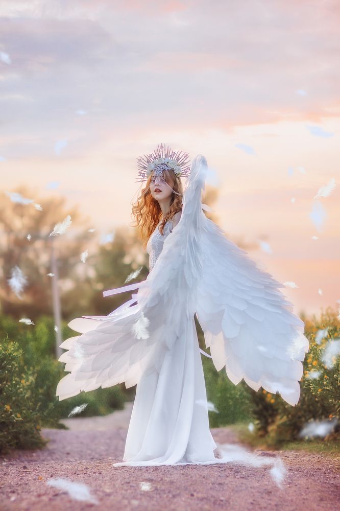 Photograph by Оксана Тутаева