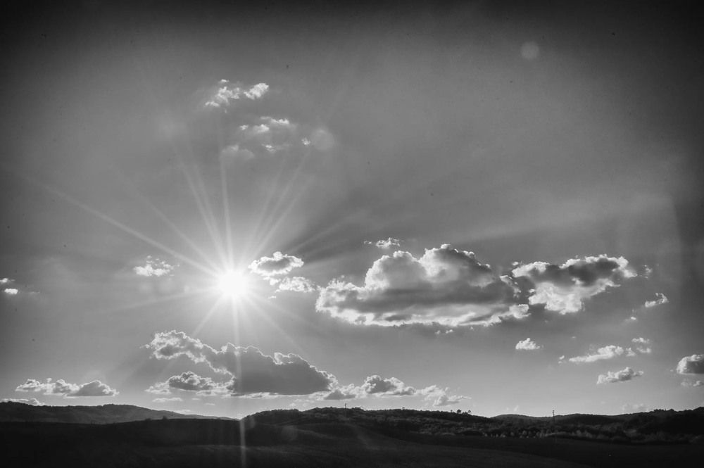 Photograph by Pierluigi Tolu