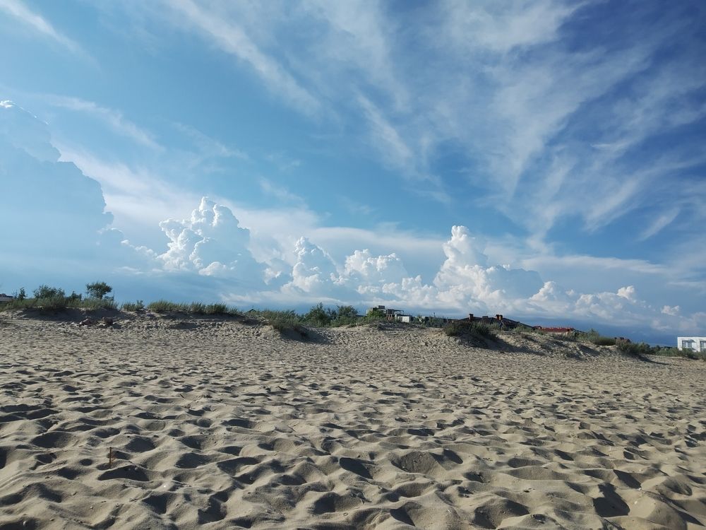 Фотография автора Юлианна Гуртовенко