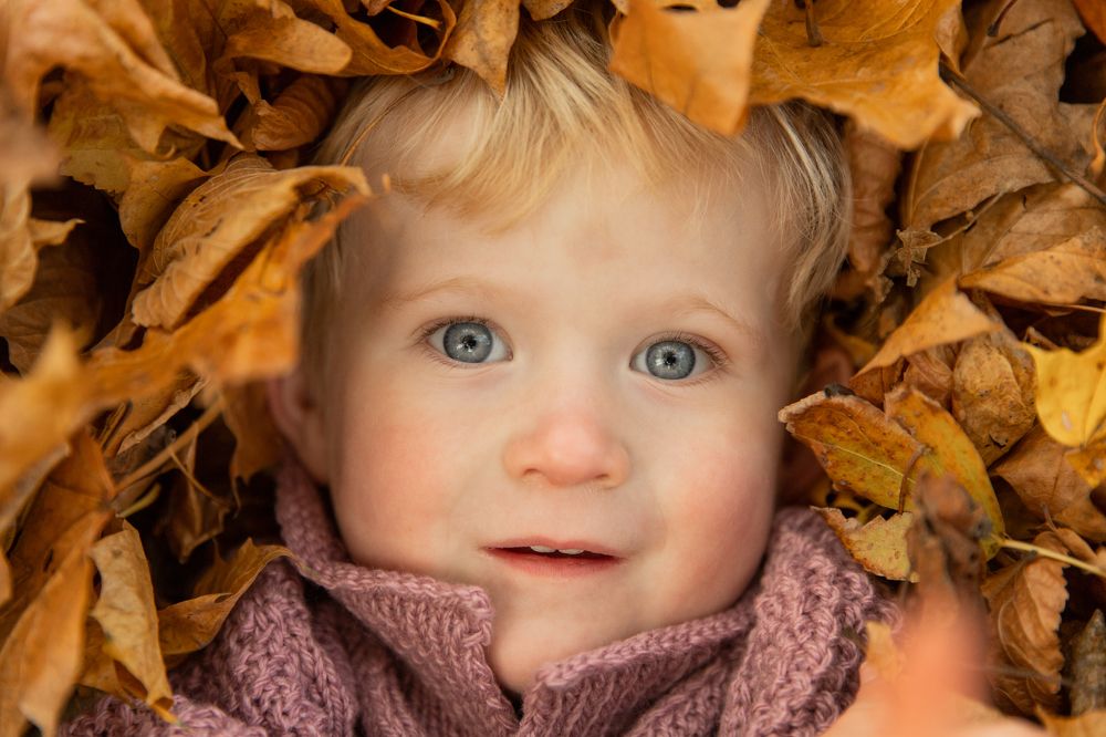 Photograph by Анна Бобрик