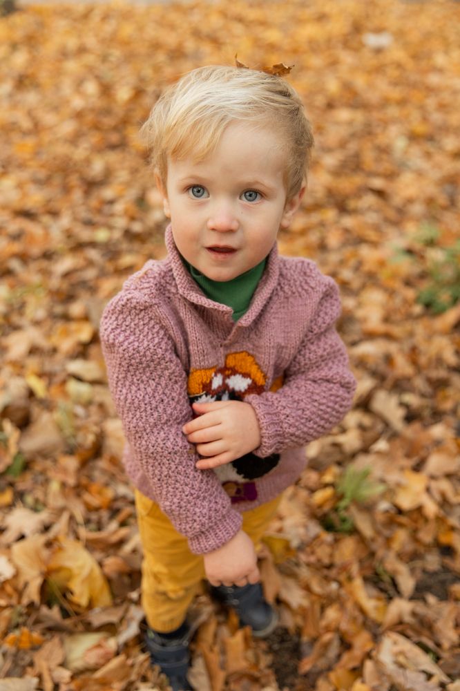 Photograph by Анна Бобрик