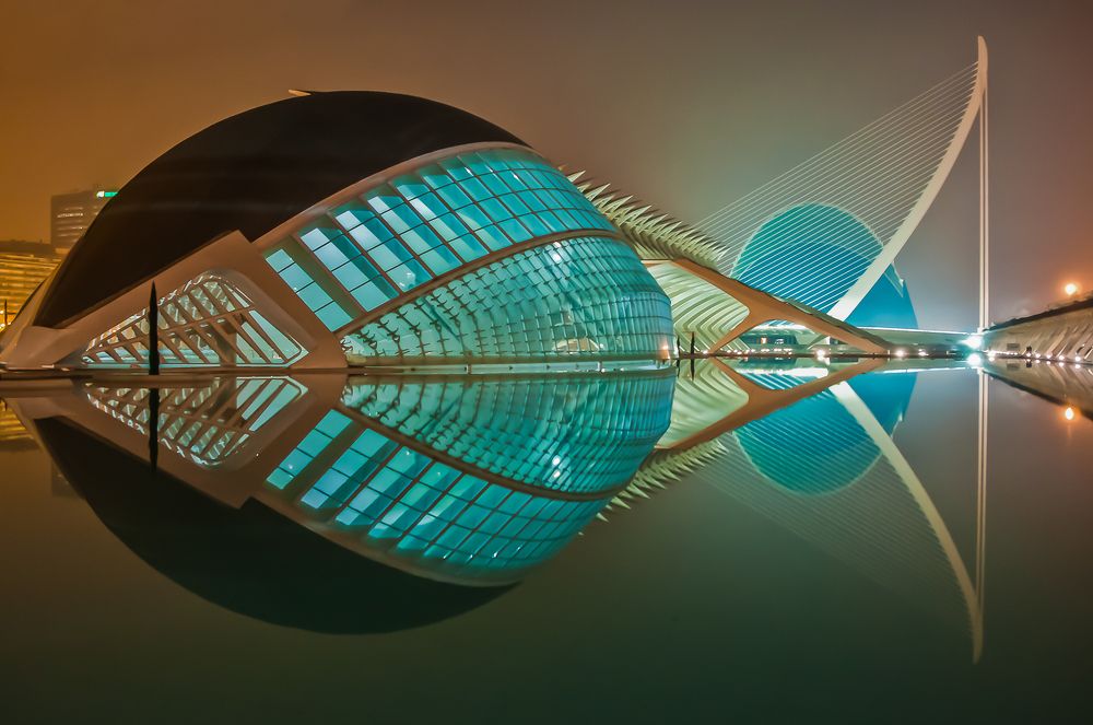 Photograph by Максимова Дария