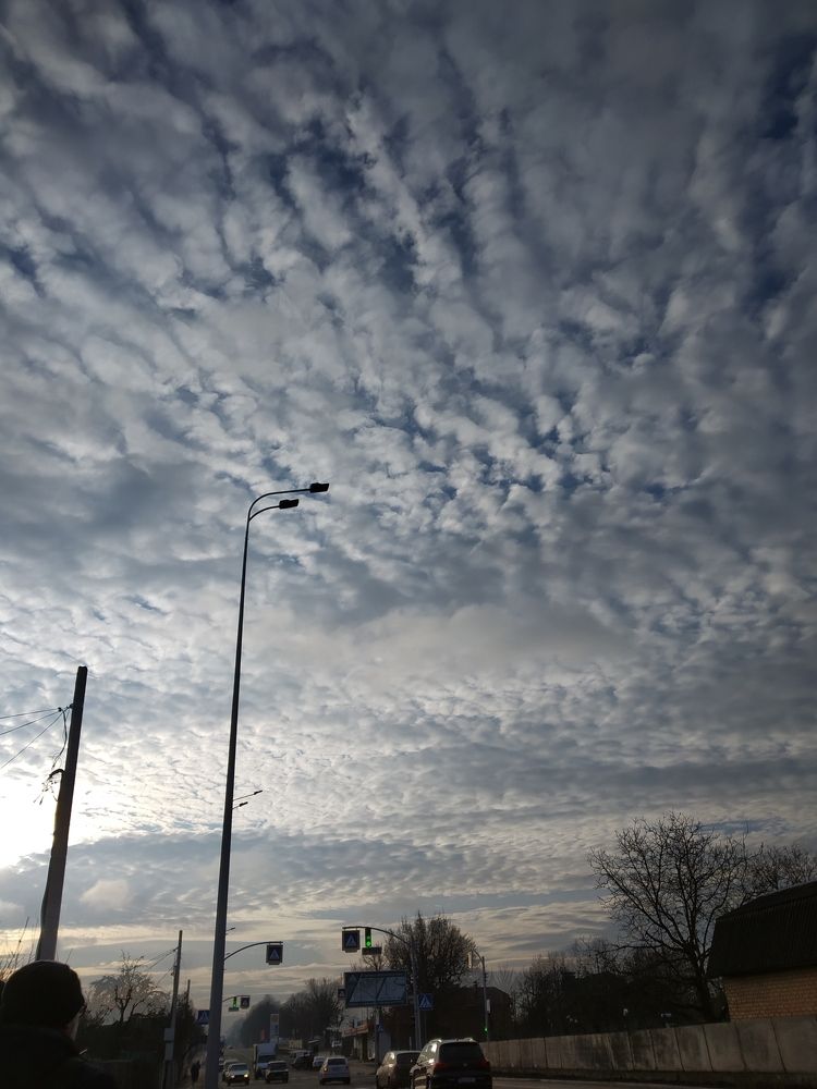 Фотография автора Юлианна Гуртовенко