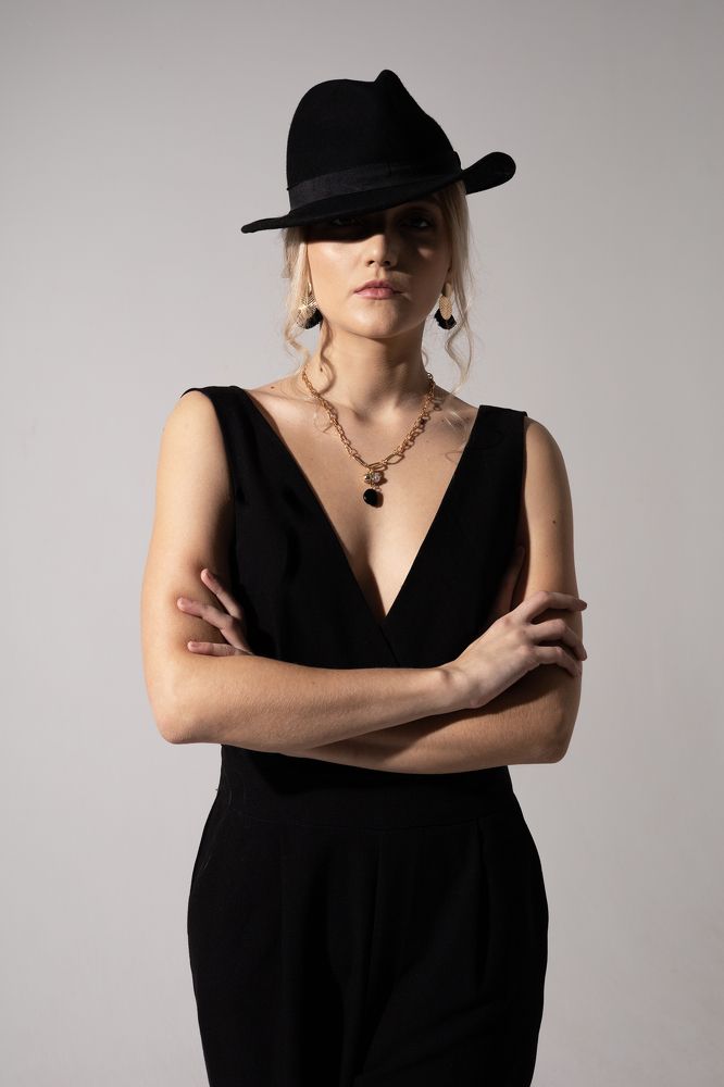 Photograph by Елена