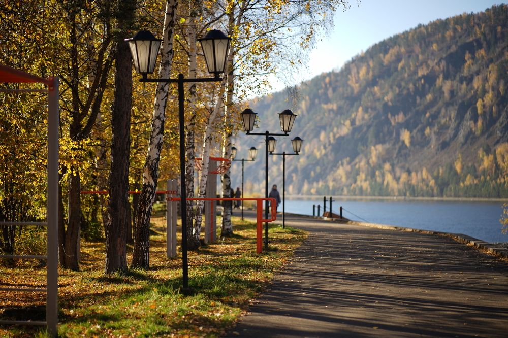 Photograph by Анна Воронова