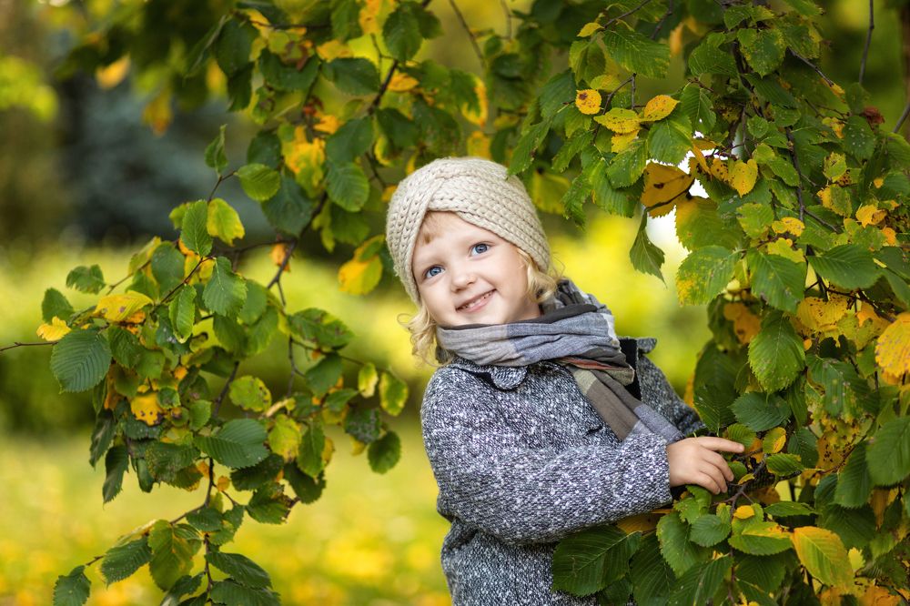 Photograph by Ирина Бобрешова