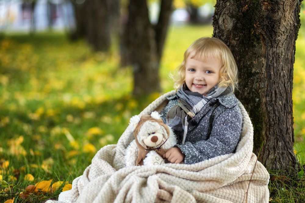 Photograph by Ирина Бобрешова