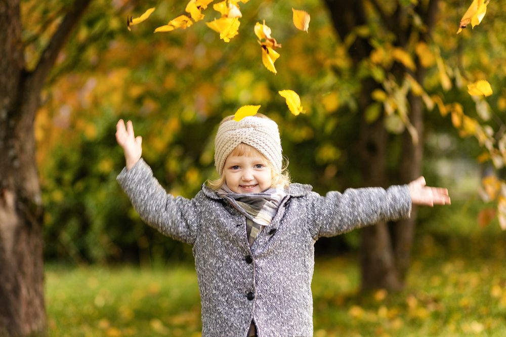 Photograph by Ирина Бобрешова