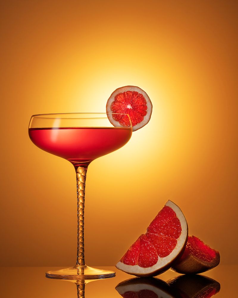 Фотография автора Ольга ЯR