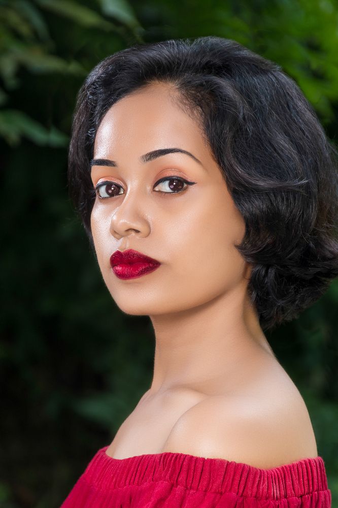 Photograph by Janitha Situbandara