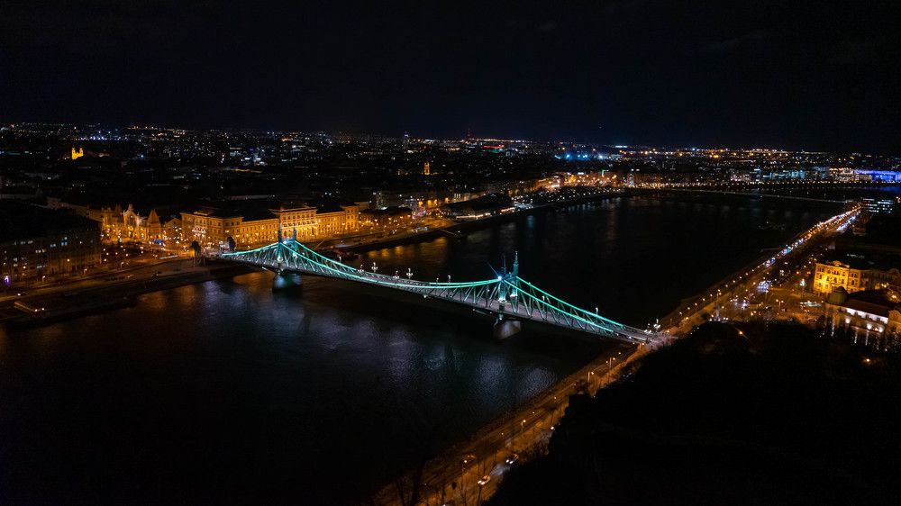 Photograph by Ксения Илюшина