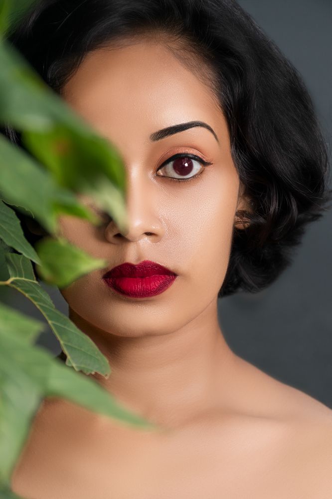 Photograph by Janitha Situbandara