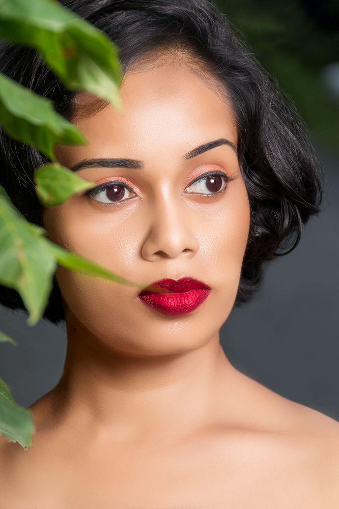 Photograph by Janitha Situbandara