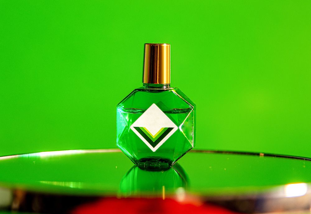 Photograph by Sysoev Konstantin