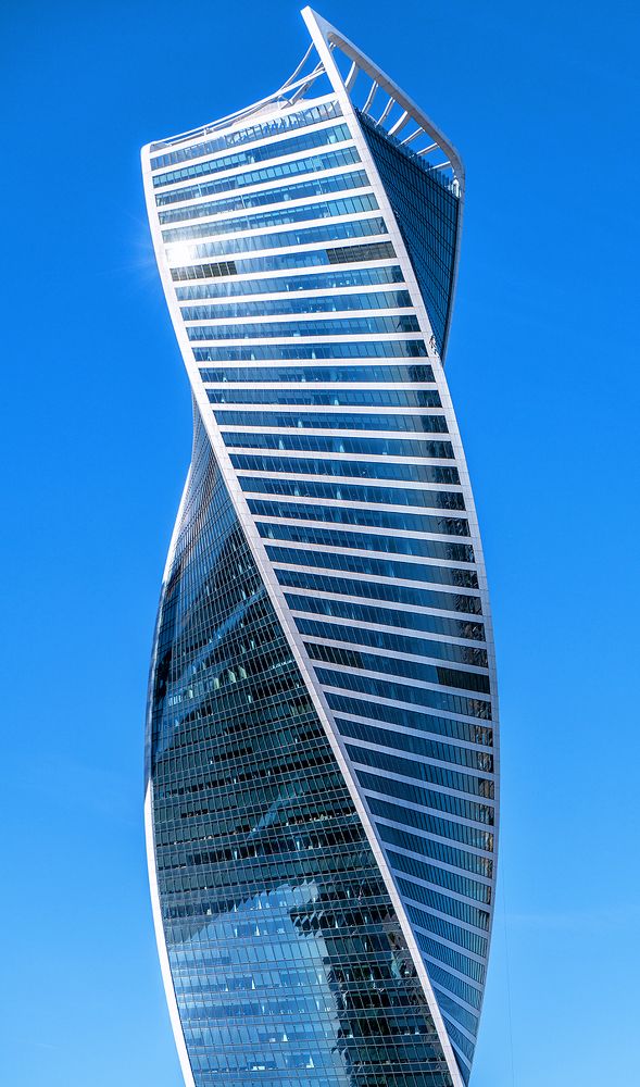 Фотография автора Ольга ЯR