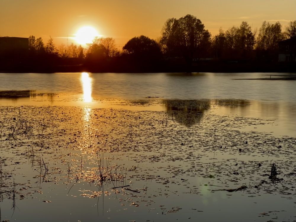 Photograph by Наталья Сережко