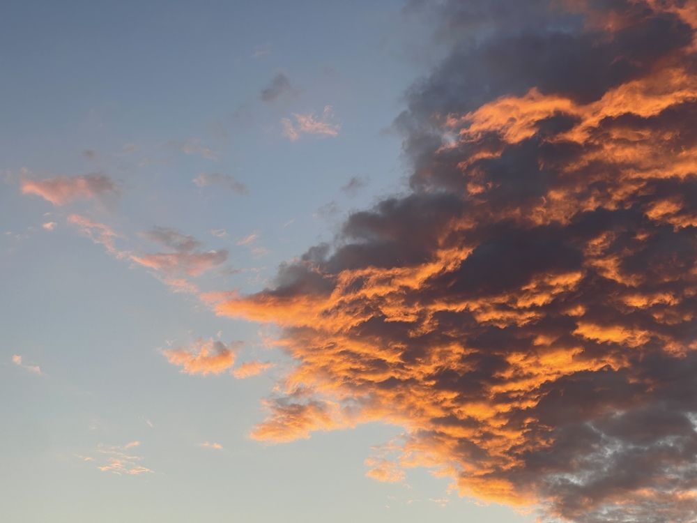 Photograph by Наталья Сережко