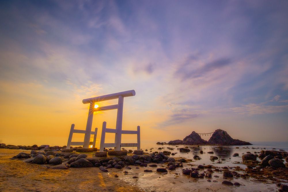 Photograph by Nguyen