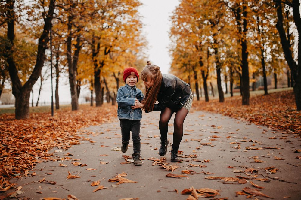 Photograph by Лилия Чепелина