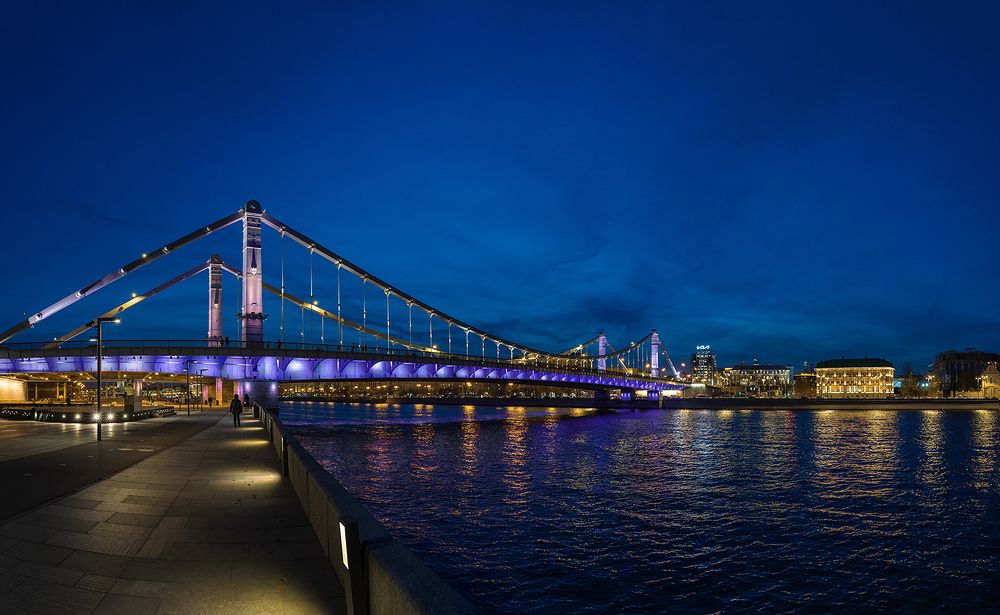 Фотография автора Ольга ЯR