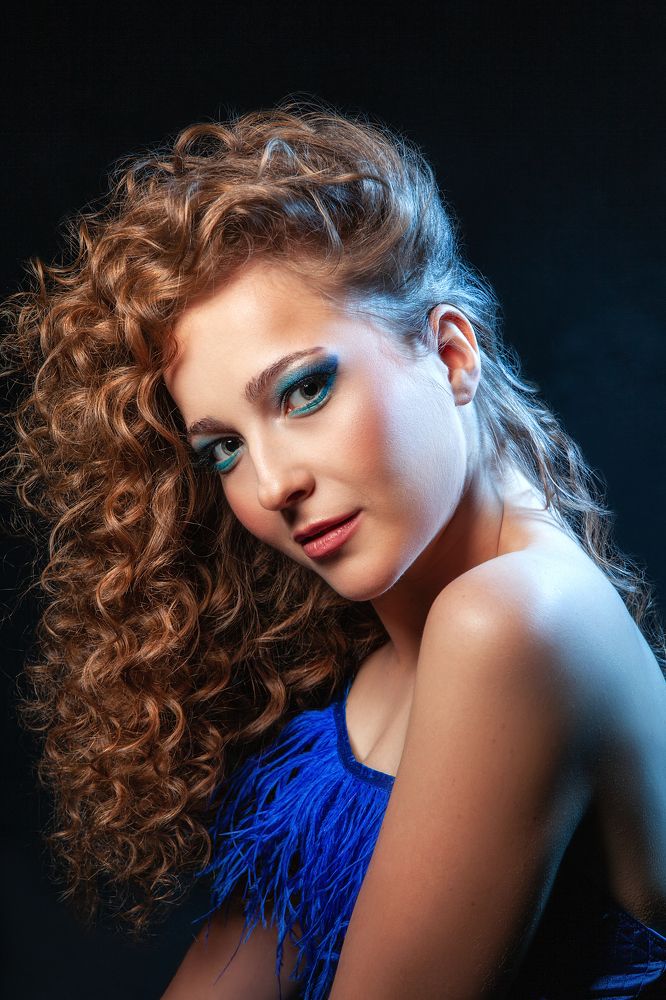 Photograph by Ирина Бобрешова