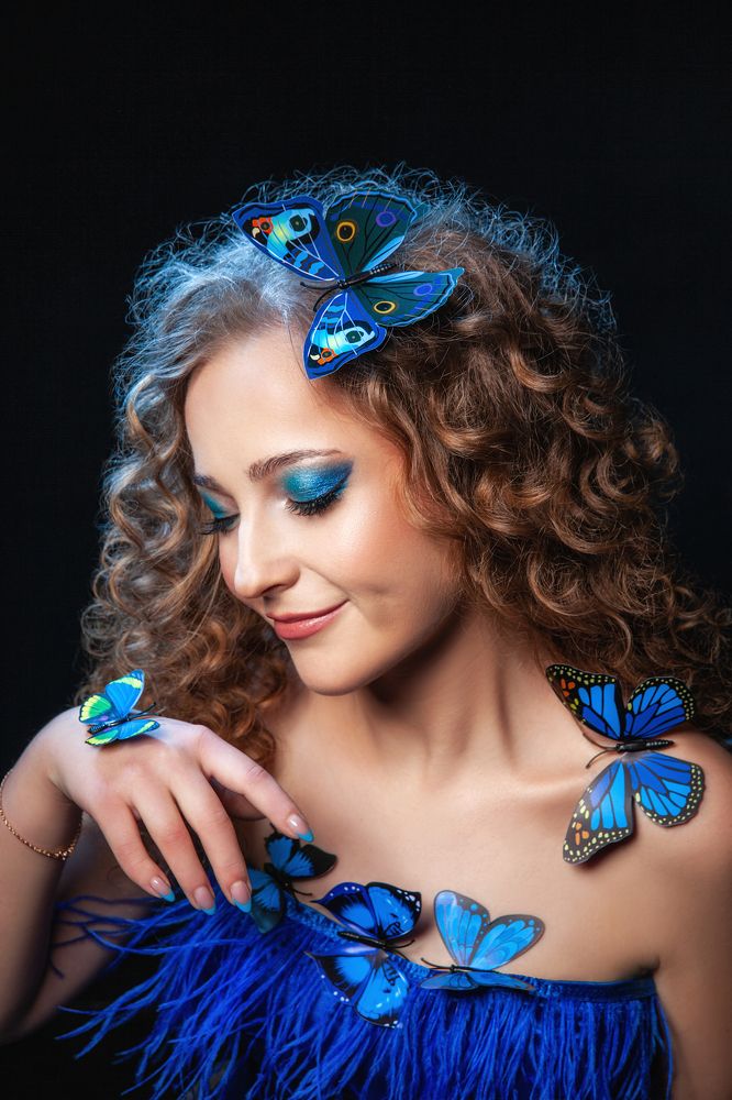 Photograph by Ирина Бобрешова