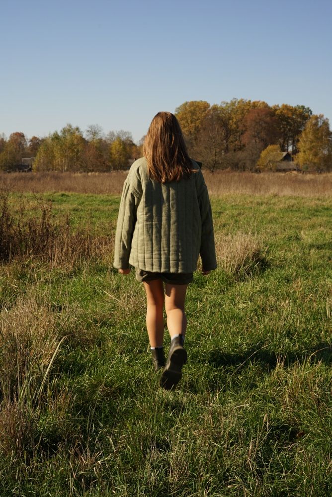 Фотография автора Наталья