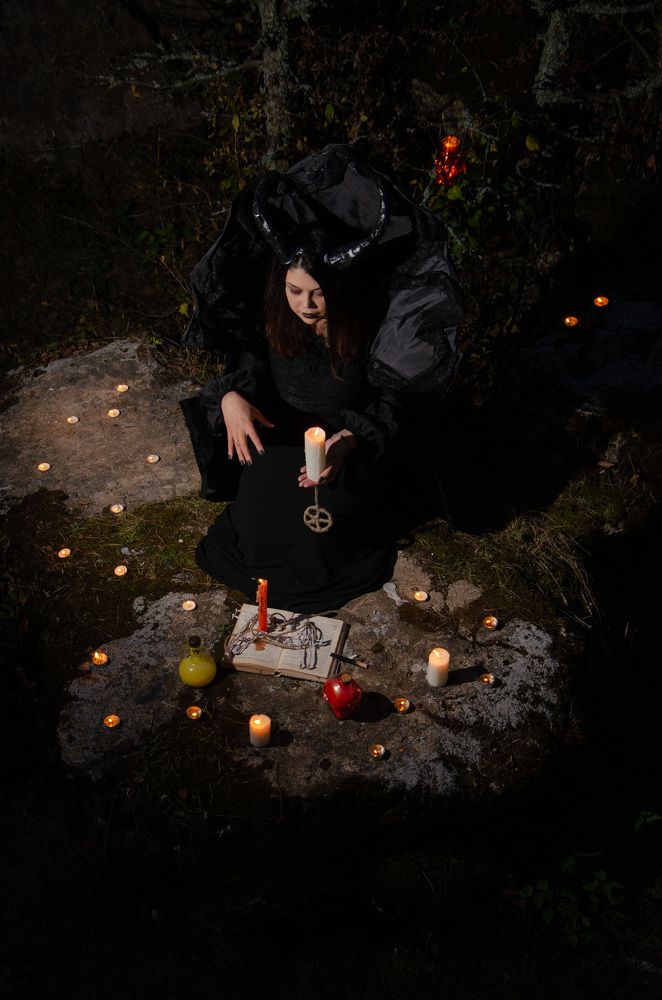 Photograph by Екатерина Сочнева