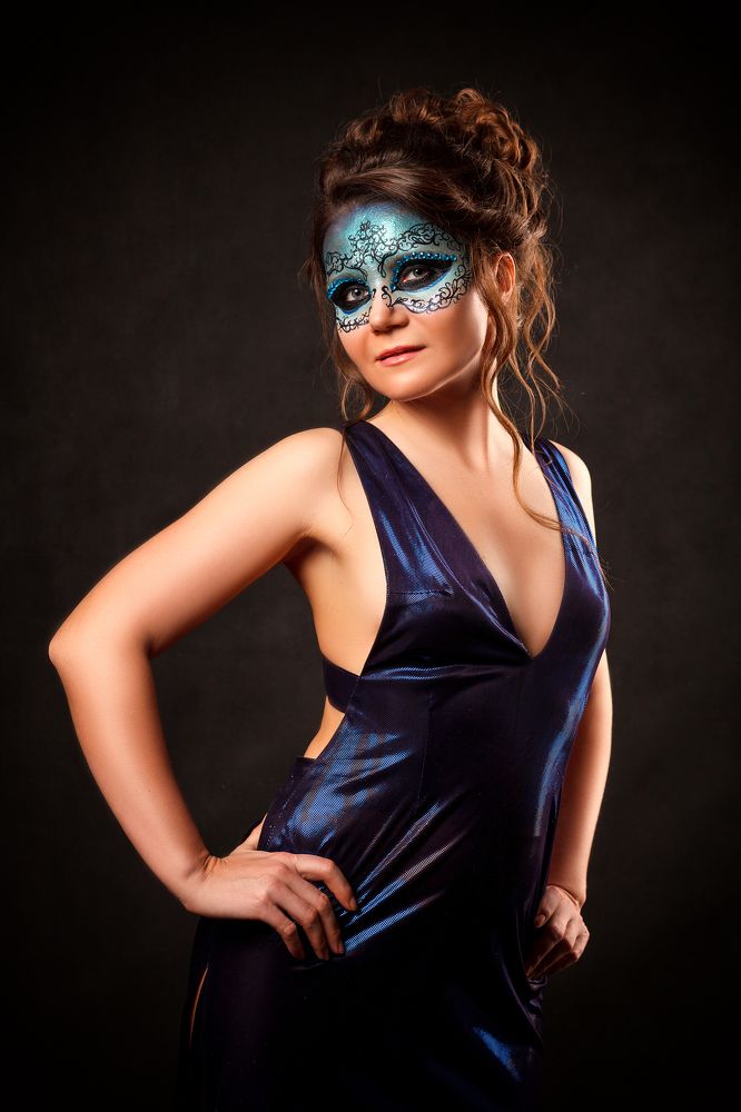 Photograph by Ирина Бобрешова