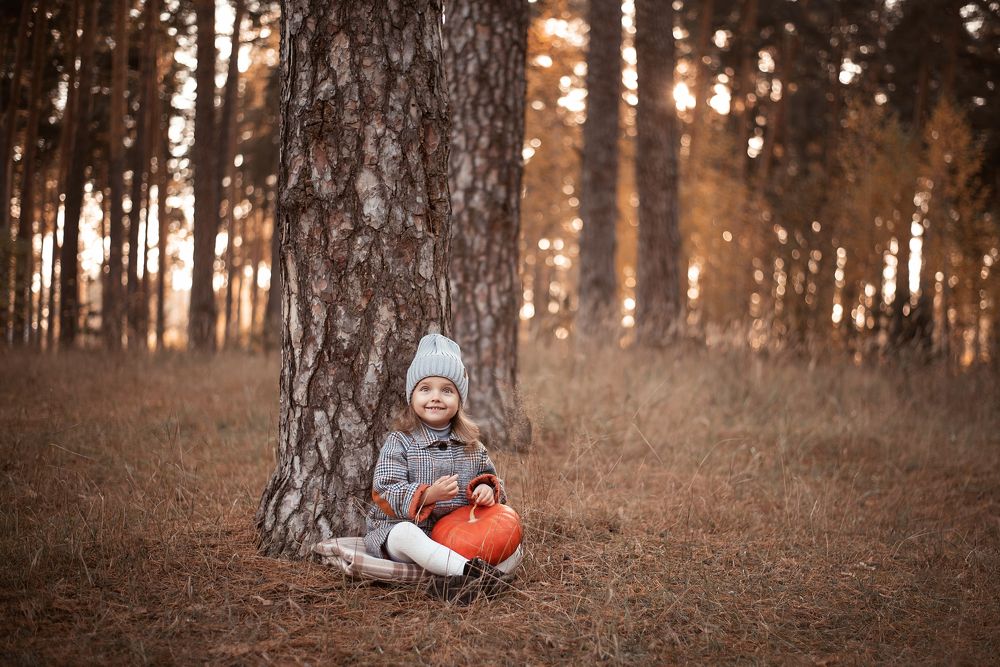 Photograph by Екатерина Реунова