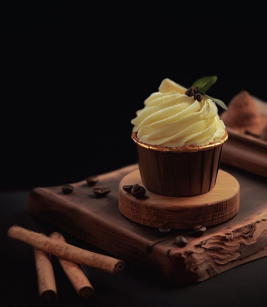 Photograph by Надежда Скок