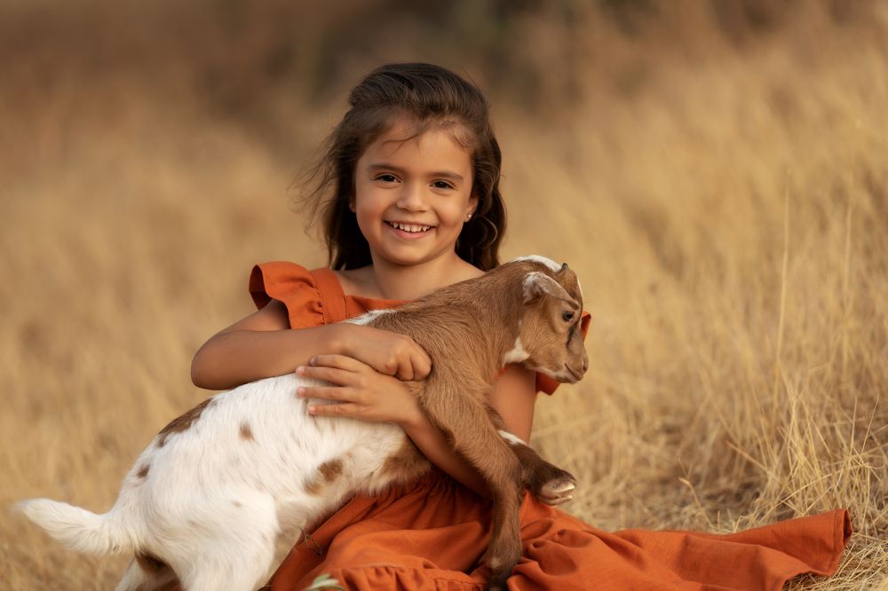 Photograph by Виктория Кузнецова