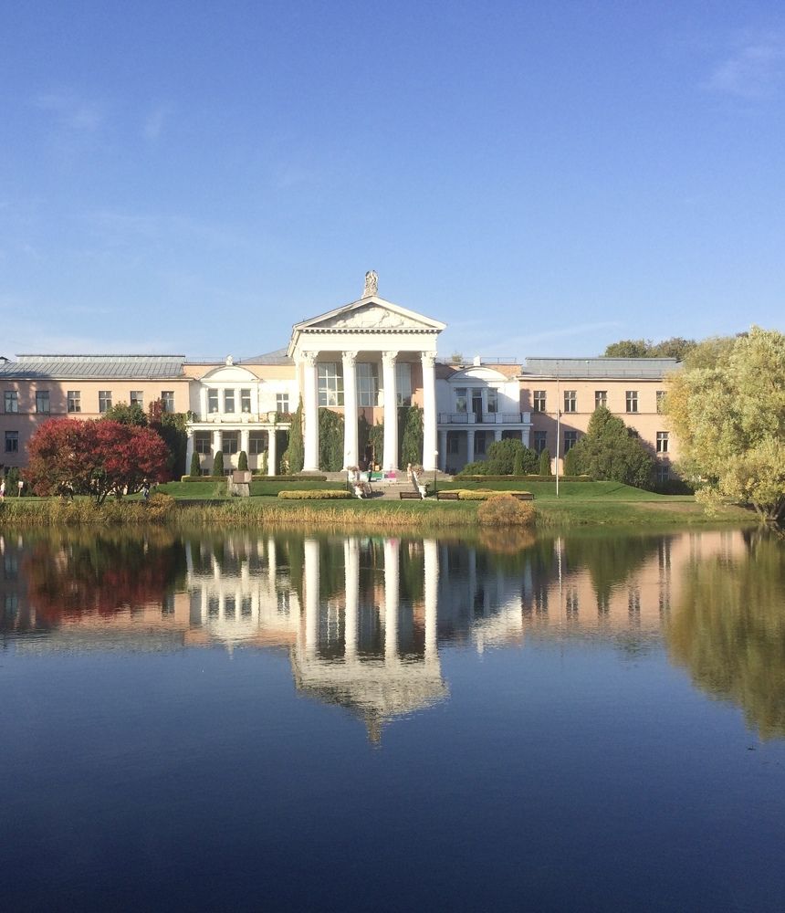 Photograph by Марина Георгиева