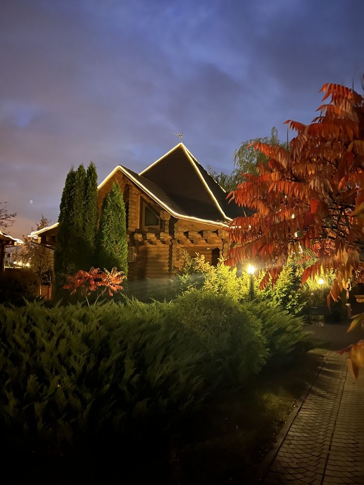 Photograph by Вера Рудик