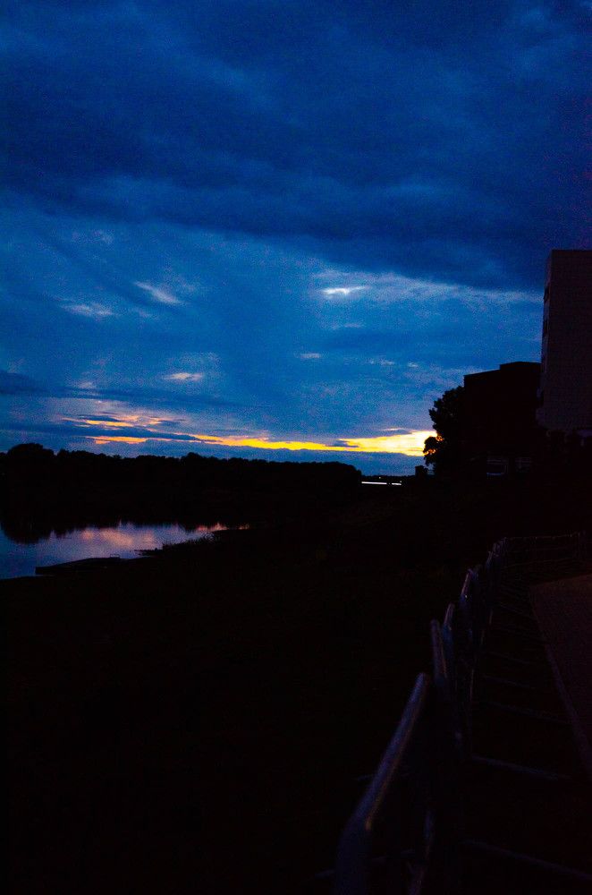 Photograph by Екатерина Сочнева